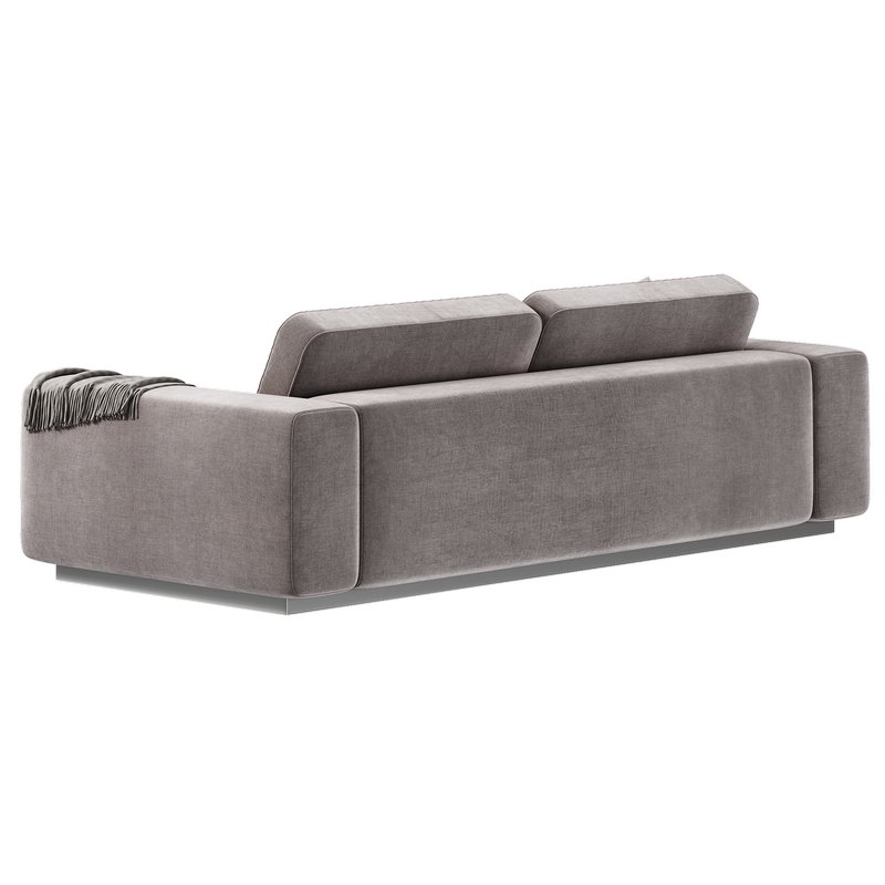 PACIFIC COAST SOFA - Image 3