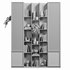 120 bookcase 120 - Thumbnail 2