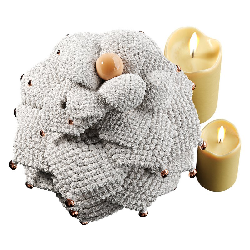 Decorative Fir - Image 2