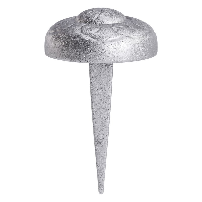 Wrought Iron Nails - Image 3