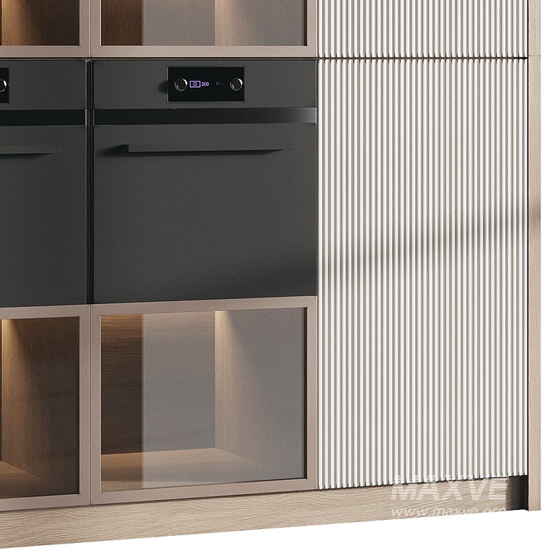 Modern kitchen 32 - Image 4