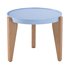 BONTRI COLOR By ST FURNITURE TABLE - Thumbnail 4