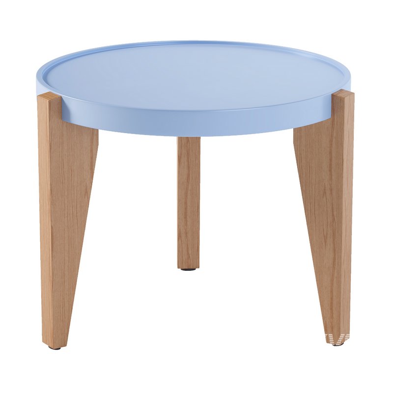 BONTRI COLOR By ST FURNITURE TABLE - Image 4