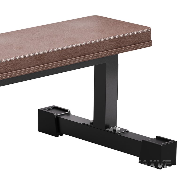ATX Flat Bench PRO - Image 4