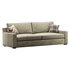 Sutton Large Sofa - Thumbnail 4
