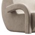 Armchair MOON - Thumbnail 2