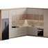 Modern kitchen 08 - Thumbnail 1