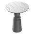 Moooi Container 90 Bar Table - Thumbnail 4