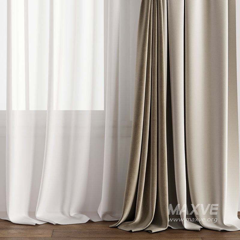 Curtain 31 - Image 5