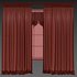 Curtain 26 - Thumbnail 5