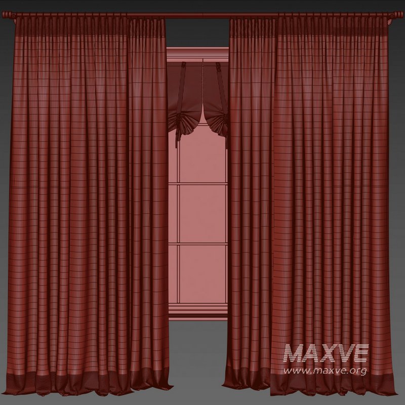 Curtain 26 - Image 5