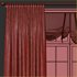 Curtain 25 - Thumbnail 2