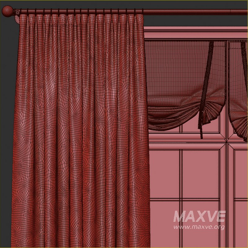 Curtain 25 - Image 2