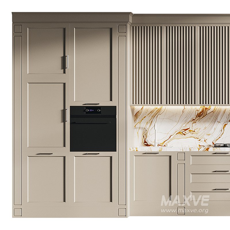 Modern kitchen 16 - Image 12