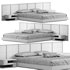 Double Bed 01 - Thumbnail 5