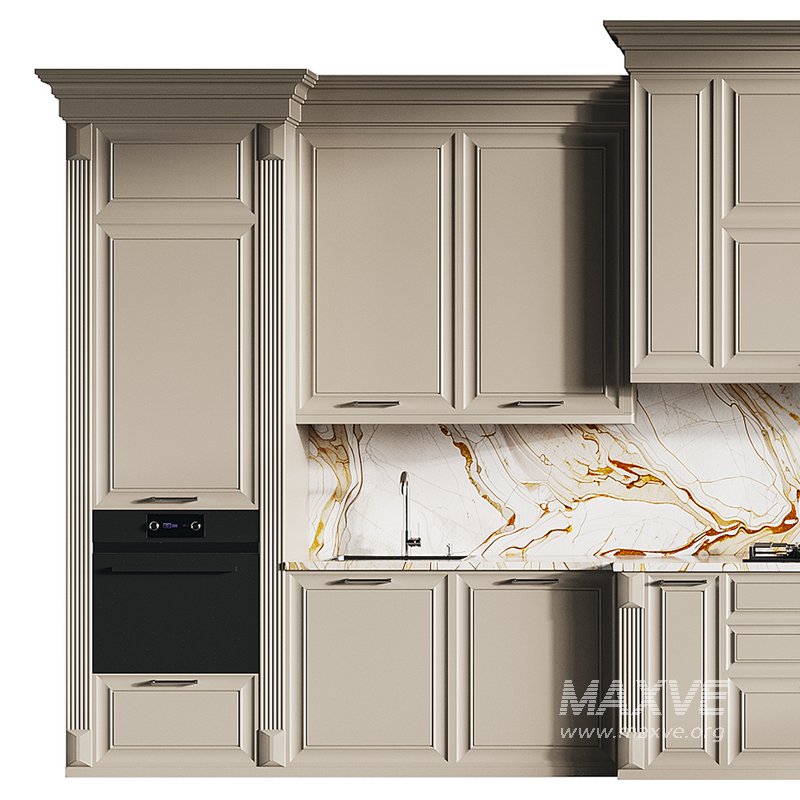 Modern kitchen 17 - Image 13