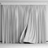 Curtain 02 - Thumbnail 4