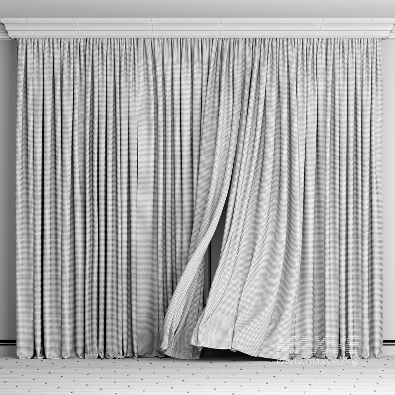 Curtain 02 - Image 4