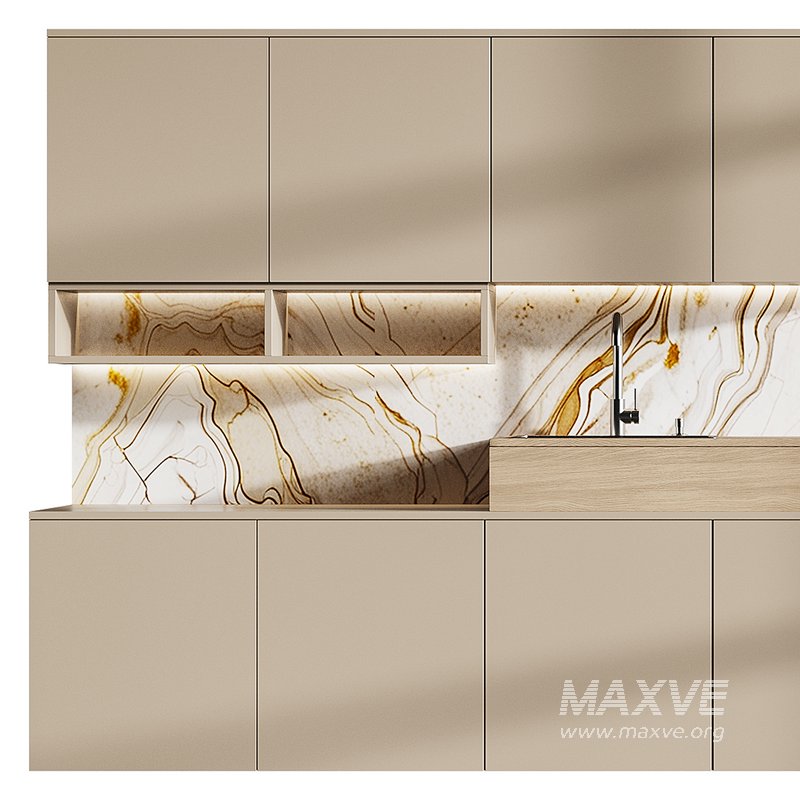 Modern kitchen 26 - Image 10