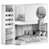 PALM APARTMENT Kids bedroom - Thumbnail 3