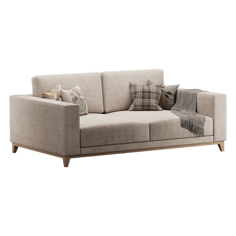 Sofa Harpher - Image 4