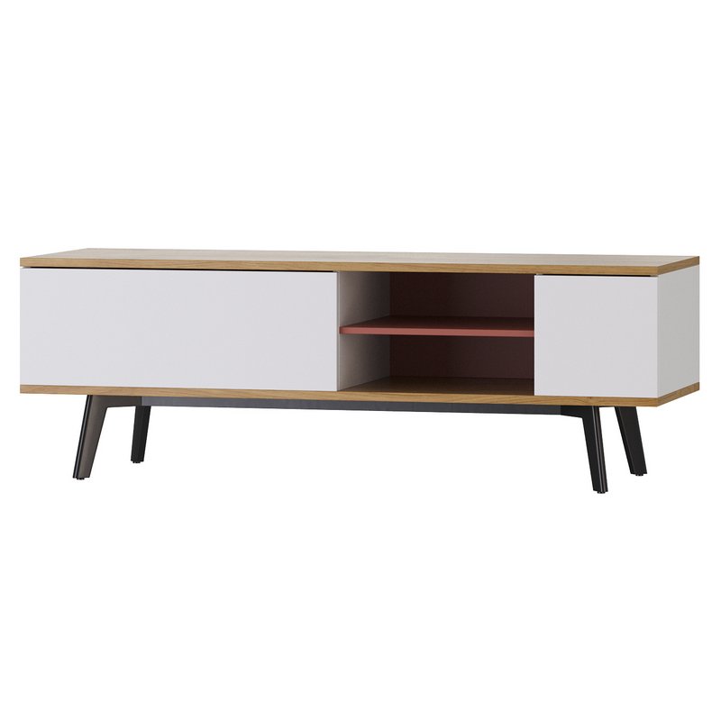 Tumba stellas - Image 4