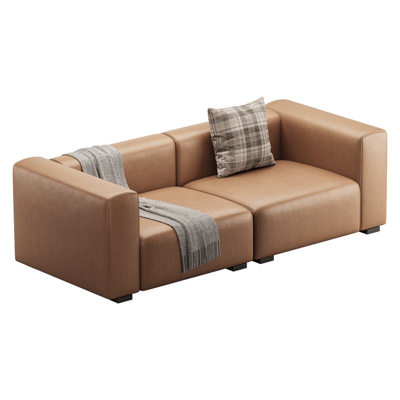 MAGS SEATER COMBINATION 1 - Image 3