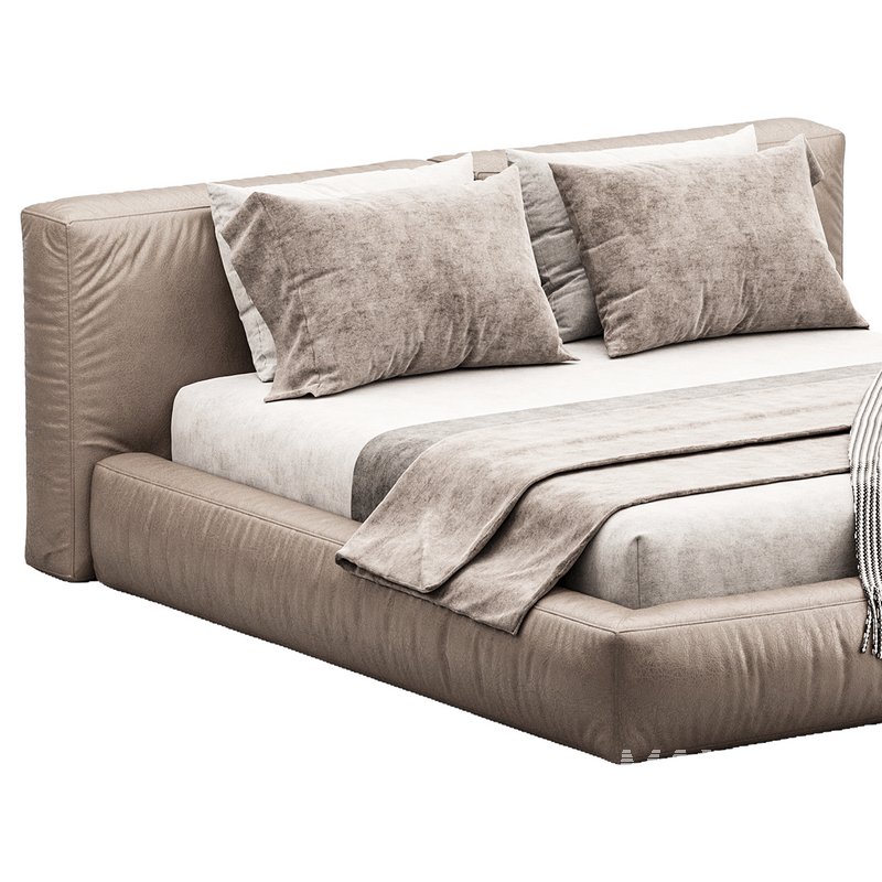 Bed FOLTO M - Image 5