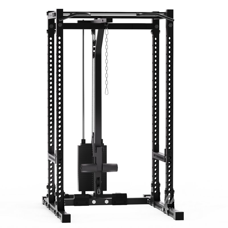 ATX Power Rack - Image 4