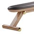 BANKA BASIC Gym Weight Bench - Thumbnail 5