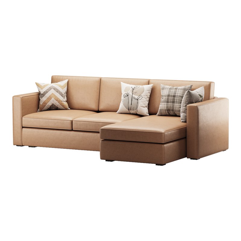 Sofa Steve 1 - Image 4