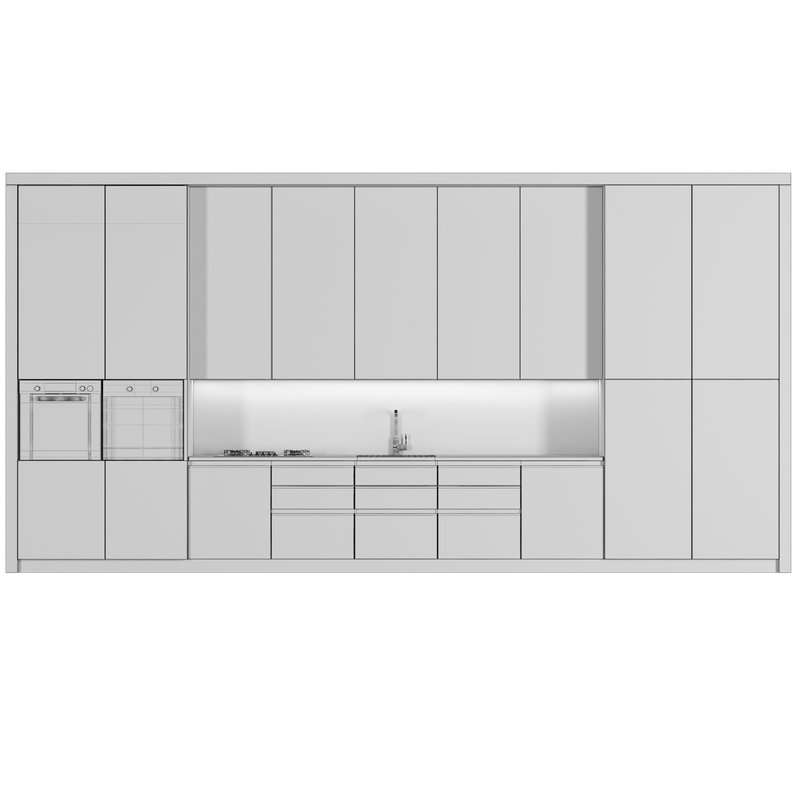 14 kitchen 14 - Image 3