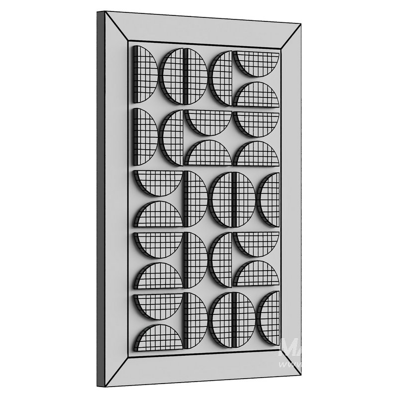 MICKY wall decorations - Image 4