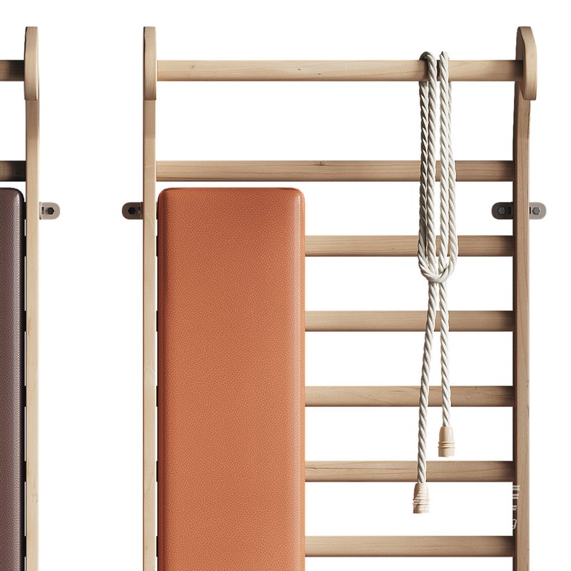 Gym equipments - Image 4