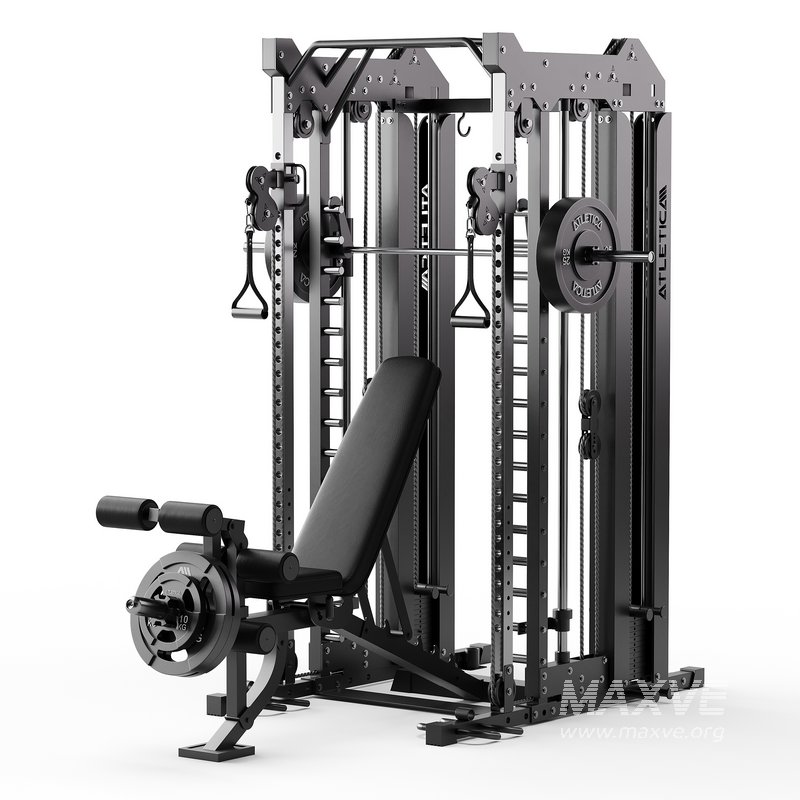 HyperForm Multipress - Image 4