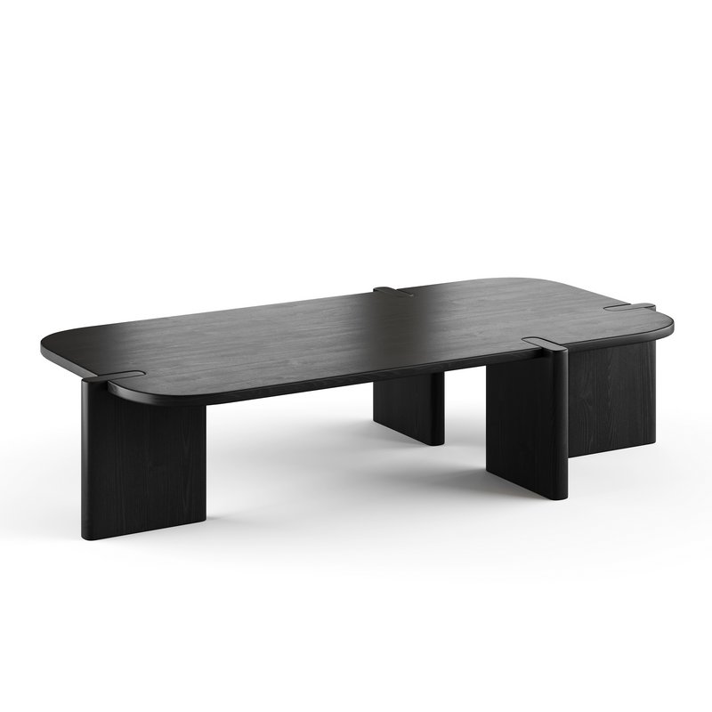 Unique coffe table - Image 5