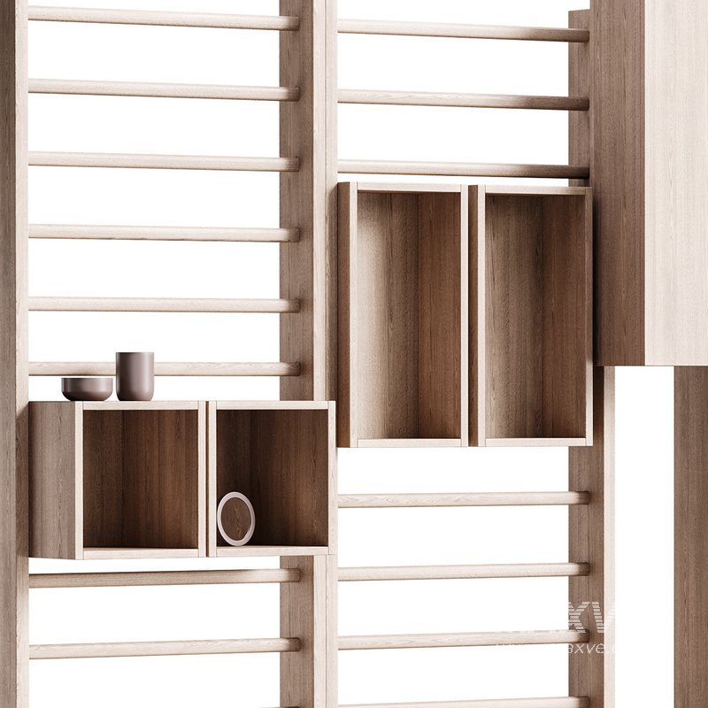 Gym equipment 07 - Image 4