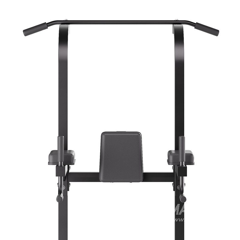 FORCE USA Tower Power - Image 5