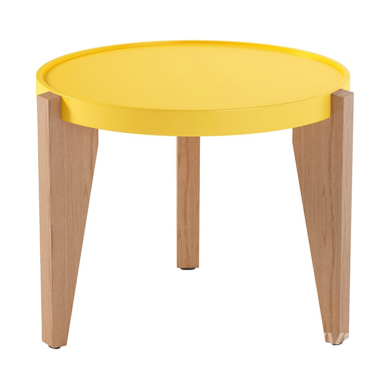 BONTRI COLOR By ST FURNITURE TABLE - Image 5
