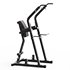 ATX Bodyweight Multi Tower - Thumbnail 5