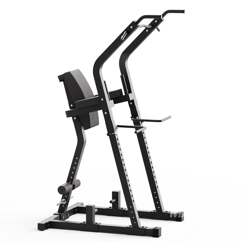 ATX Bodyweight Multi Tower - Image 5