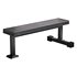 ATX Flat Bench PRO - Thumbnail 5