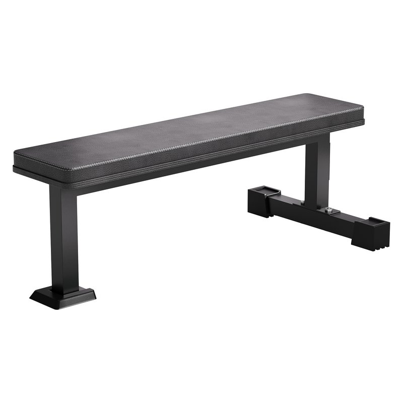 ATX Flat Bench PRO - Image 5