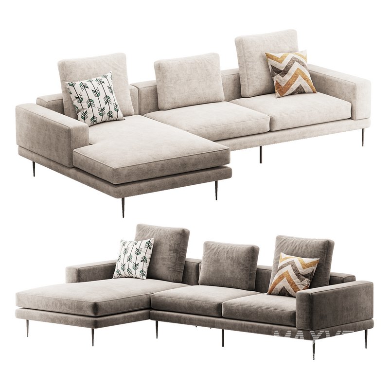 Divani Casa Corwith - Image 6