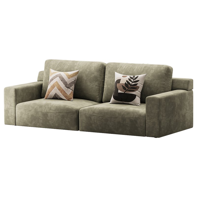 Divani Casa Gloria - Image 5