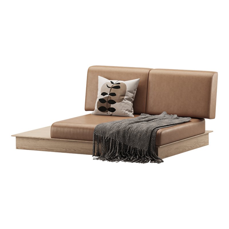 Sofa La Villa - Image 3