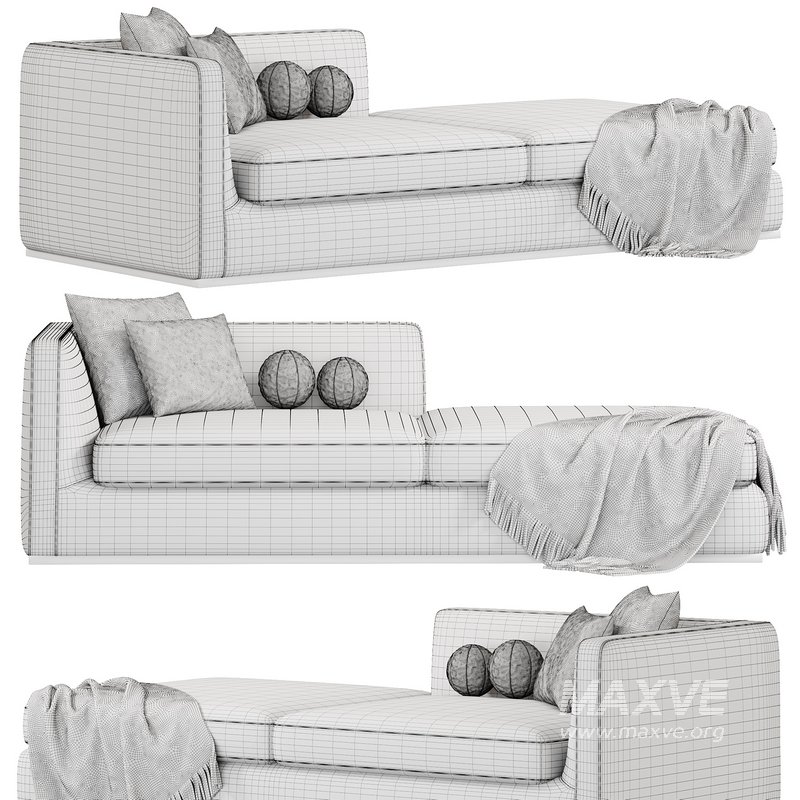 RICHARD SOFA - Image 9