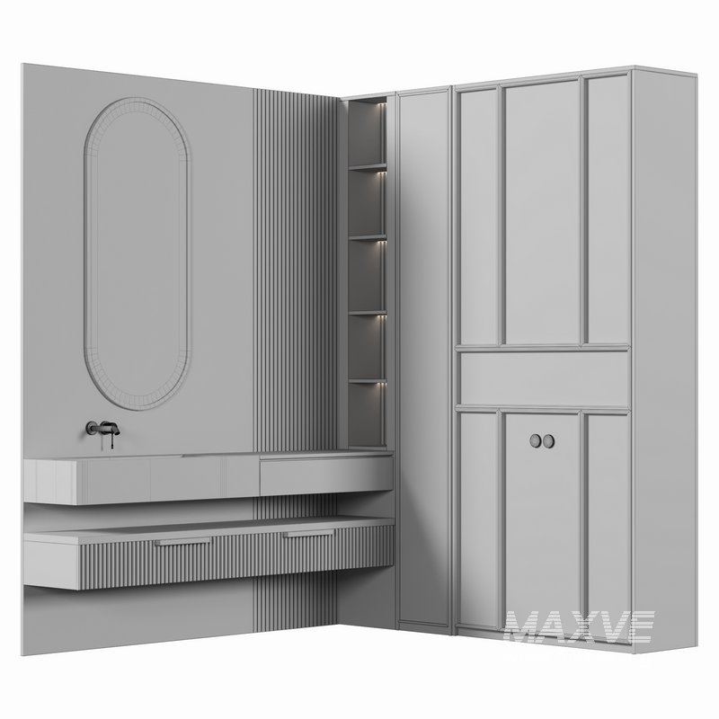 176 bathroom 176 - Image 3