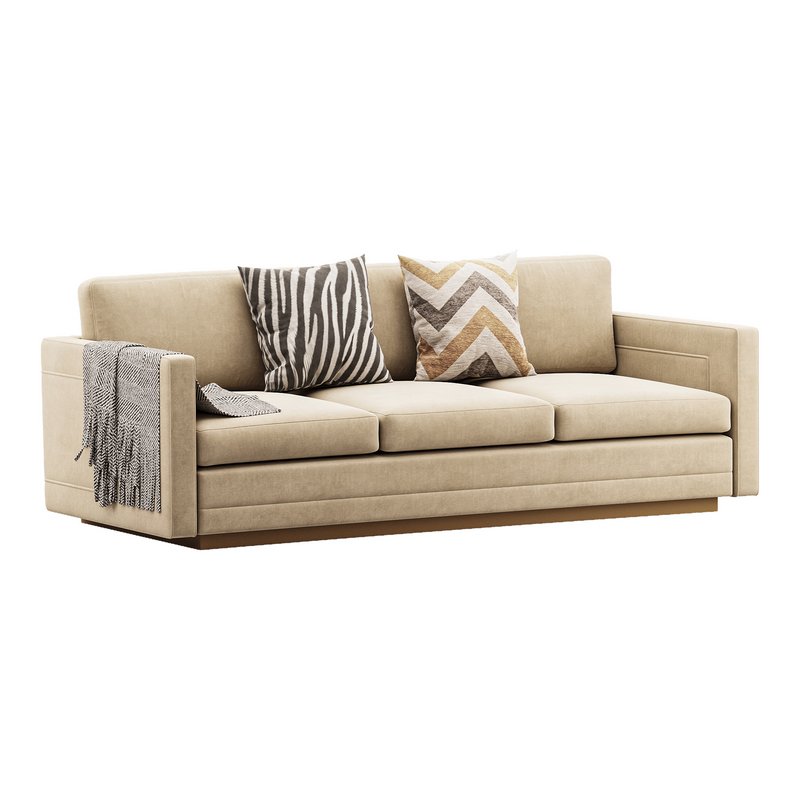 Highland House Uph - Image 3