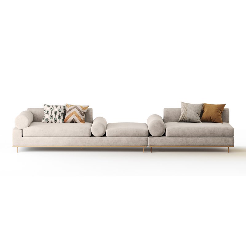 Sofa Sallas - Image 4